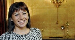 Quin és el principal problema del vostre municipi?